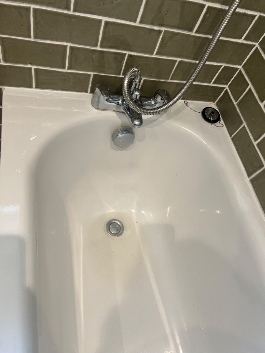 Plumber: Image 29